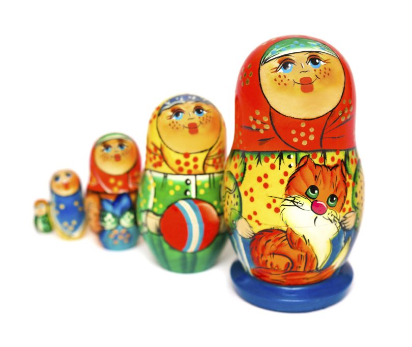 Counselling play therapy toys